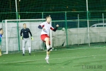 25.09.2017 NSN - CC United 208317800800000__V7A3770.jpg